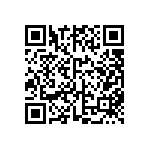 FW-19-04-G-D-475-145 QRCode