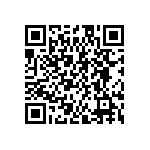 FW-19-04-G-D-584-126 QRCode