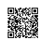 FW-19-04-L-D-348-160 QRCode