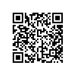 FW-19-04-L-D-584-126 QRCode