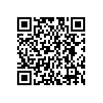 FW-19-04-LM-D-285-085 QRCode