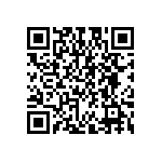 FW-19-05-F-D-340-211-P-TR QRCode