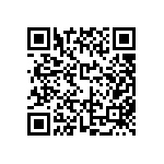 FW-19-05-F-D-400-075 QRCode