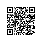 FW-19-05-F-D-480-190-A-TR QRCode