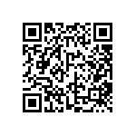 FW-19-05-F-D-485-190-A-TR QRCode