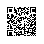 FW-19-05-F-D-500-120 QRCode