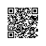 FW-19-05-F-D-530-145 QRCode