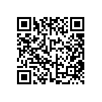 FW-19-05-G-D-263-164-A-P QRCode