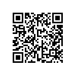 FW-19-05-G-D-364-161-A-P-TR QRCode