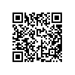 FW-19-05-G-D-480-160-A QRCode