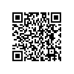 FW-19-05-G-D-480-160-TR QRCode