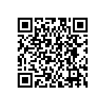 FW-19-05-G-D-480-160 QRCode