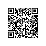 FW-19-05-G-D-485-160-A QRCode