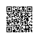 FW-19-05-G-D-490-185-P QRCode