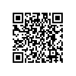 FW-19-05-G-D-500-090 QRCode