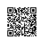 FW-19-05-G-D-500-160-A-P QRCode