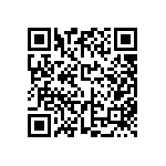 FW-19-05-G-D-510-160 QRCode