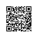 FW-19-05-G-D-530-145-A QRCode