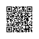 FW-19-05-G-D-540-065-EP-A QRCode