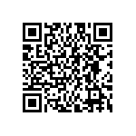 FW-19-05-G-D-540-075-EP-A QRCode