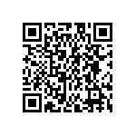 FW-19-05-L-D-325-100 QRCode