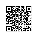 FW-19-05-L-D-340-100 QRCode