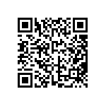 FW-19-05-L-D-341-333-A QRCode