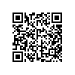 FW-19-05-L-D-345-100 QRCode