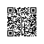 FW-19-05-L-D-355-100 QRCode