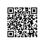 FW-19-05-L-D-418-150 QRCode