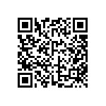 FW-19-05-L-D-425-100 QRCode