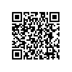 FW-19-05-L-D-440-100 QRCode