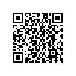 FW-19-05-L-D-450-100 QRCode