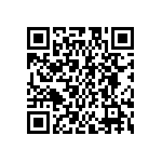 FW-19-05-L-D-455-100 QRCode