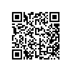 FW-19-05-L-D-460-100 QRCode