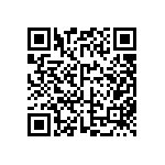 FW-19-05-L-D-475-100 QRCode