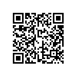 FW-19-05-L-D-480-160-A-P-TR QRCode