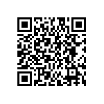 FW-19-05-L-D-500-075 QRCode