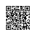 FW-19-05-L-D-505-100 QRCode