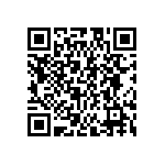 FW-19-05-L-D-520-100 QRCode