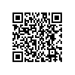 FW-19-05-L-D-530-145-A QRCode