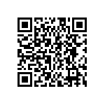 FW-19-05-L-D-530-145 QRCode