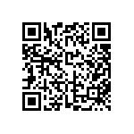 FW-19-05-L-D-540-100 QRCode