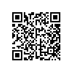 FW-19-05-L-D-545-100 QRCode