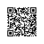 FW-20-01-F-D-200-079 QRCode