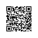 FW-20-01-F-D-300-200 QRCode