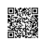 FW-20-01-F-D-400-120 QRCode