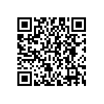 FW-20-01-F-D-610-075-ES QRCode