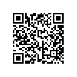 FW-20-01-G-D-070-220 QRCode