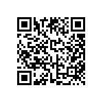 FW-20-01-G-D-250-065 QRCode